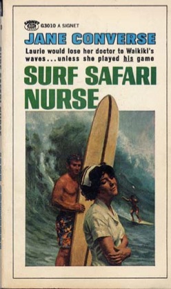 011_surf_safari_nurse