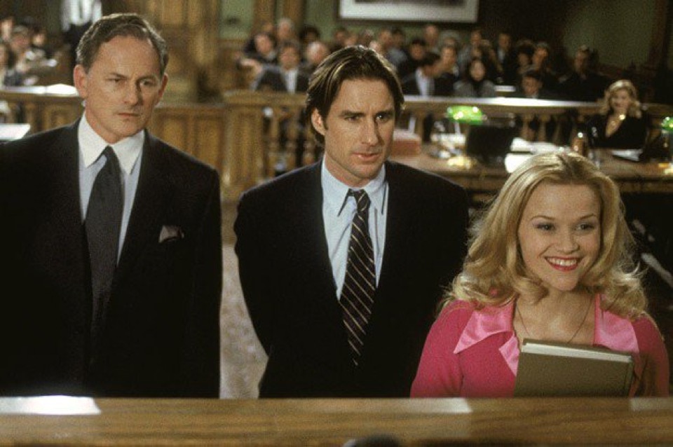 legally-blonde-where-are-they-now-7616-lead-620x413