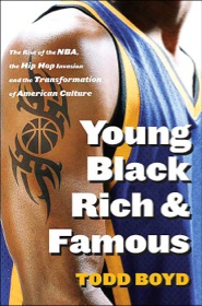 young-black-rich-famous