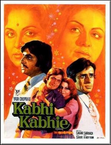 bollywood_movie_poster_kabhi_kabhi_t