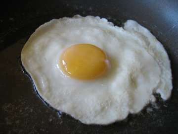 EggDone2