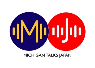 podcast logo_final