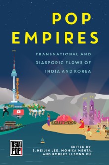 Lee et al Pop Empires