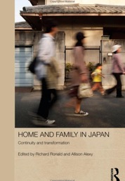 Home and Family cover copy